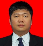 Kecewa Beli Electrolux Di Elektronic Solution Taman Anggrek