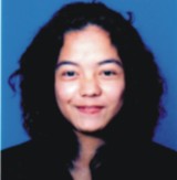 Keluhan Daya Tahan Notebook Lenovo