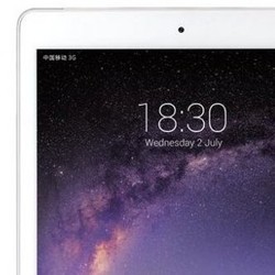 Kloningan iPad Air Bisa Pakai Android atau Windows