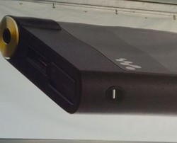 Sony Sempurnakan Walkman Baru