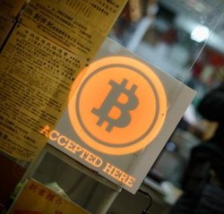 Microsoft Terima Mata Uang Bitcoin