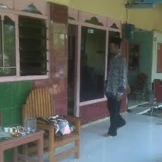 Ditodong Celurit, Harta Benda Juragan Sapi Dijarah Perampok