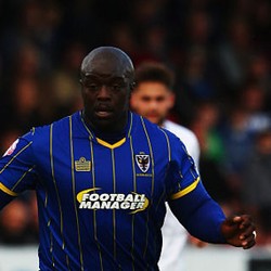 Liverpool dalam Ancaman Raksasa Milik Wimbledon