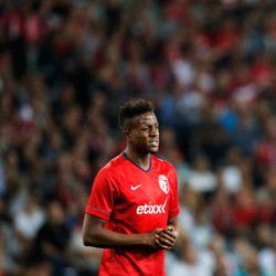 Liverpool Kabarnya Ingin Lebih Cepat Mainkan Origi, Siap Bayar Rp 58 M ke Lille