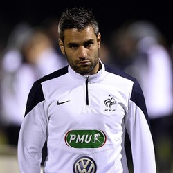 Bek Saint-Etienne Ini Mengaku Sudah Didekati Arsenal