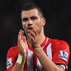 Schneiderlin Belum Akan Tinggalkan Southampton Januari Ini
