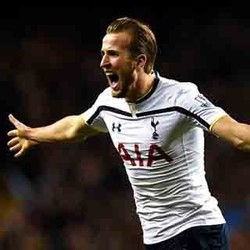 Meski Baru Taklukkan Chelsea, Tottenham Tak Mau Hadapi Burnley dengan Jemawa