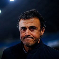 Zubizarreta Bela Enrique Soal Pilihan Starter