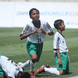 Pendaftaran Dibuka, Aqua DNC 2015 Segera Dimulai