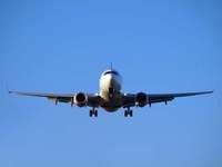 Pola Pikir Harus Diubah, Fobia Terbang Bisa Dilawan dengan Hipnoterapi