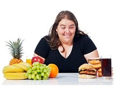 6 Aturan Jika Ingin Sukses Turunkan Berat Badan Sejak Awal Tahun