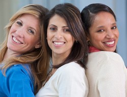 Atasi Rasa Galau Karena Masih Single di Usia 30-an