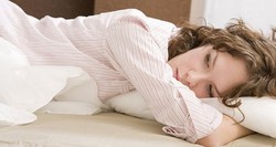 Siklus Haid Jadi Teratur dengan Asupan Makanan yang Sehat