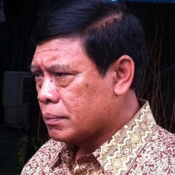 Pemerintah Siap Upgrade Peralatan dan Kemampuan Basarnas