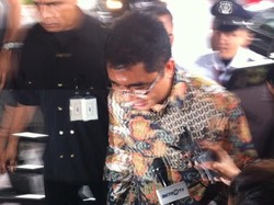 Kepala BKPM Gandeng KPK Soal Perizinan Investasi Dalam Negeri