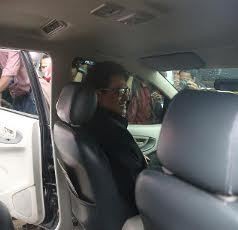 Berkas Kasus Narkoba Prof Musakkir dan 2 Mahasiswi Dilimpahkan ke Kejari Makassar