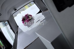 3 Jenazah Baru Teridentifikasi: Indra Yulianto, Jou Brian dan Hindarto Halim