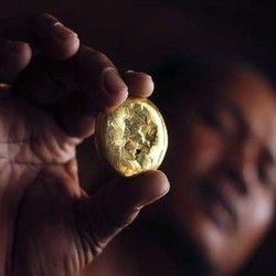 ESDM Batal Cabut Ribuan Izin Perusahaan Tambang di Akhir 2014