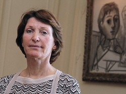 Lukisan Pablo Picasso Dijual Cucunya Seharga Rp 3,6 Triliun