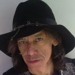 Positif Ganja, Heroin dan Sabu-sabu, Fariz RM Ditangkap Polisi