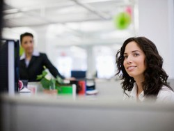 7 Hal yang Mempengaruhi Pandangan Rekan Kerja Terhadap Anda