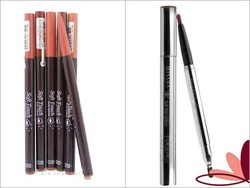 Editors Choice: 5 Lipliner dari Brand Korea yang Praktis Digunakan