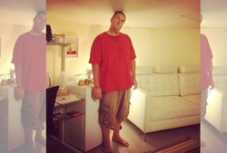 Turis Bule Ini Jual Apartemen dan Hidup Nge-kost Selama Setahun