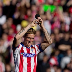 Kenapa Semua Orang Menyukai Transfer?