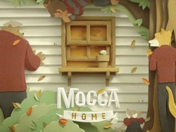 Rilis Album Baru, Mocca Siap Gelar Konser Mini