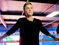 Justin Bieber Dikabarkan Kolaborasi Bareng Anak Michael Jackson