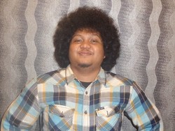 Babe Cabita Jadi Saudagar Kaya di Double Trouble