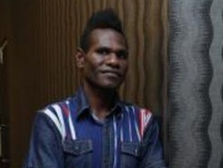 Pemain Epen Cupen Senang Serialnya Diangkat ke Layar Lebar