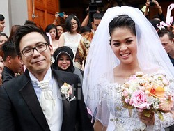 Masih Ingin Pacaran, Gracia Indri Tunda Punya Momongan