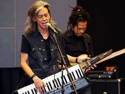 Polisi Rilis Perkara Narkoba Fariz RM Sore Ini