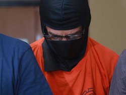 Tes Urine, Fariz RM Positf Gunakan Ganja, Heroin dan Sabu-sabu