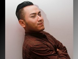 Anak Muzdhalifah Menangis Berharap Nassar Segera Pulang