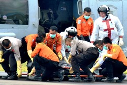 Tak Tahu Ada Izin Hantu, Penumpang Tetap Berhak Dapat Santunan dari AirAsia