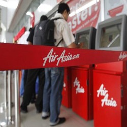 AirAsia QZ 8501 Pakai Izin Hantu, Asuransi Korban Tetap Bakal Cair