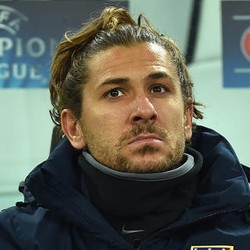 Transfer Rampung, Cerci Bakal Langsung Debut Lawan Sassuolo