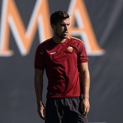 Strootman Akan Jadi seperti Rekrutan Baru untuk Roma