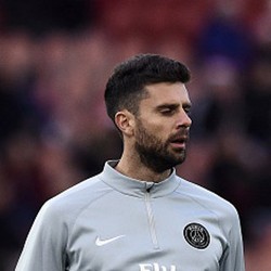 Milan Diklaim Tengah Dekati Thiago Motta