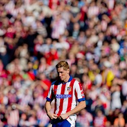 Inzaghi Nilai Kepindahan Torres Untungkan Semua Pihak