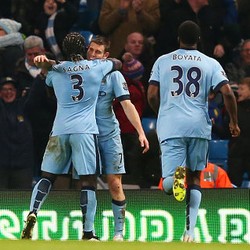 City Bertekad Puncaki Klasemen Sebelum Sambangi Stamford Bridge