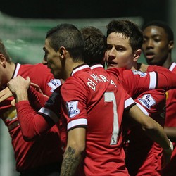 Southampton, Ujian MU Berikutnya