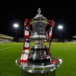 Chelsea, City, dan MU Bertemu Tim-tim Divisi Bawah