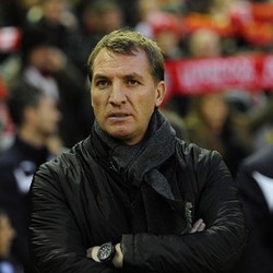 Liverpool Butuh Perbaiki Pertahanan Bukannya Menambah Penyerang