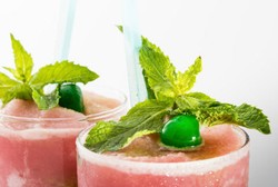 Minum Jus Jambu Bisa Bantu Pulihkan Pasien Chikungunya? Ini Kata Dokter