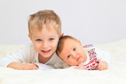 Belum Tentu Benar, 6 Rumor Tentang Kesehatan Anak Ini Masih Dipercaya