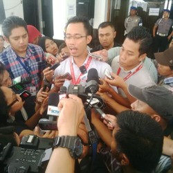 Presdir AirAsia Respons Komentar soal Kompensasi, Apa Katanya?