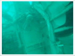 Live Update Pencarian Korban AirAsia QZ8501 Hari ke-11